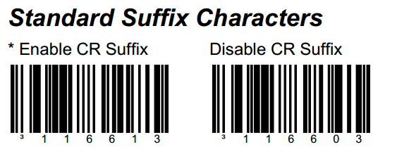 掃描槍|掃描平臺(tái)|條碼掃描槍