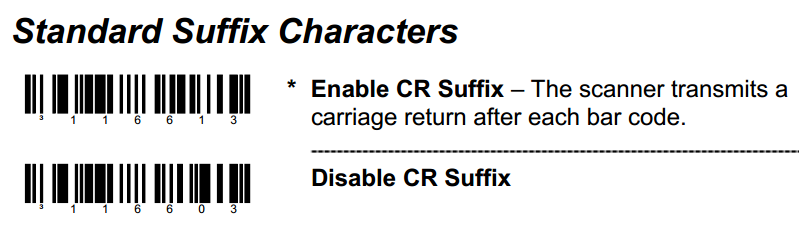 掃描槍|掃描平臺(tái)|條碼掃描槍