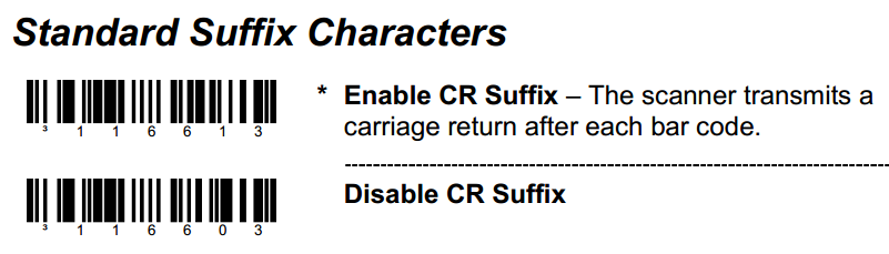 掃描槍|掃描平臺(tái)|條碼掃描槍