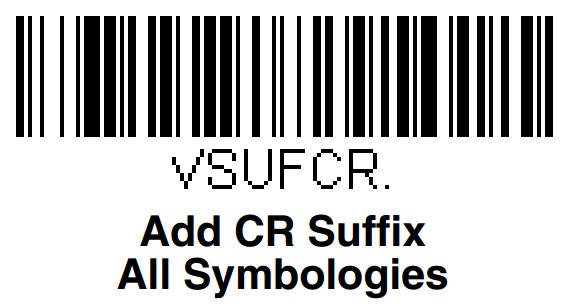 掃描槍|掃描平臺(tái)|條碼掃描槍