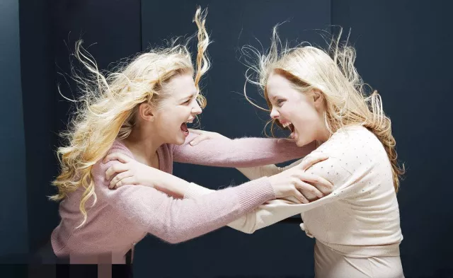 掃描槍|掃描平臺|條碼掃描槍