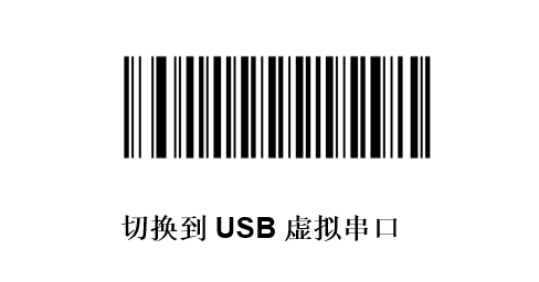 條碼設置