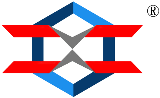 自研發(fā)天帥自動(dòng)化智能操作系統(tǒng)